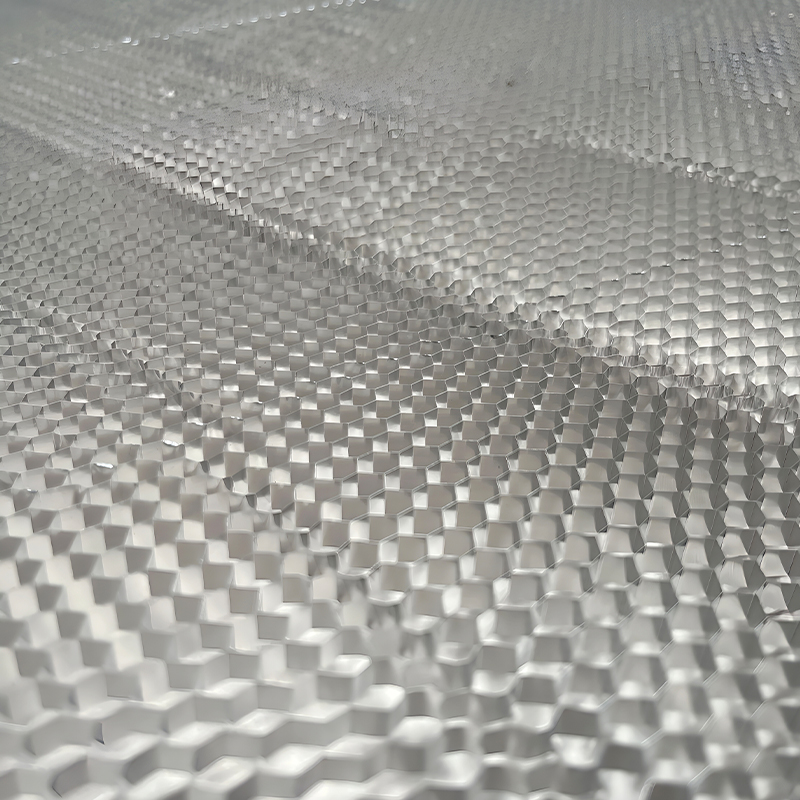 Aluminum Honeycomb Large Panel (Home Decoration)
