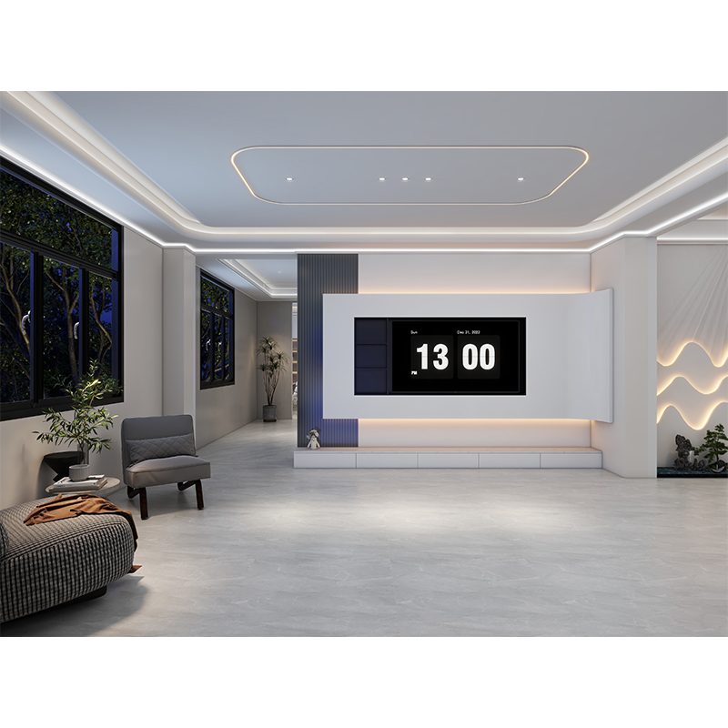 Aluminum Honeycomb Large Panel (Home Decoration)