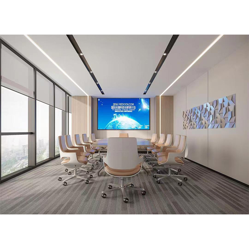 Aluminum Honeycomb Large Panel (Home Decoration)