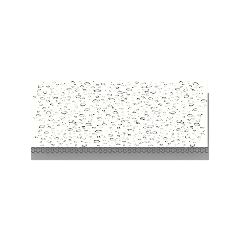 Aluminum Honeycomb Large Panel (Home Decoration)