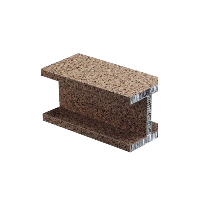 Aluminum Honeycomb Panel (Industrial Decoration)