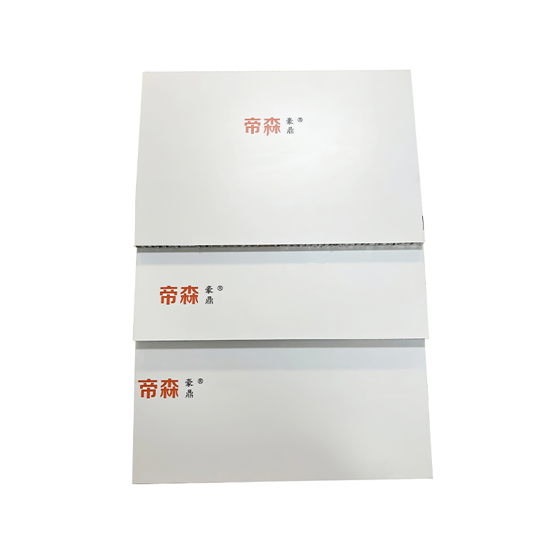 Aluminum Honeycomb Large Panel (Home Decoration)